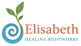 Elisabeth Healing Bodyworks